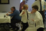 resIMG_20140927_190246_3356.JPG